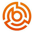 Byrna Technologies